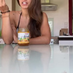 � ������� � ��������