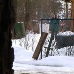 ������� ������� ������ �� �����