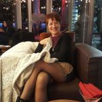 ���� ��� ��������� 2