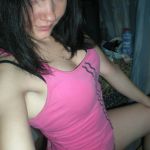 �������� � ���� � �������