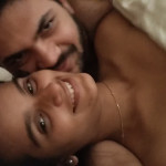 ������� ������� 3