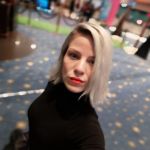 ����������� �������