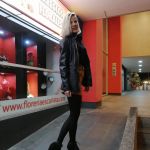 ����������� ������� 7