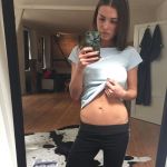 � �������� ��������