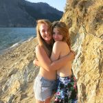 �������� �������� ���� ����