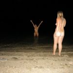 ����� �������� ���������� ����� � �����