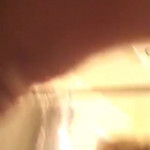 ����� ������� � ����