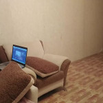 ��� ������� � �����