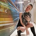 ����������� ������� 3