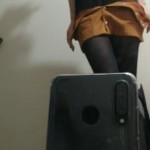 ����������� ������� 10