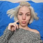 ����������� ������� 11