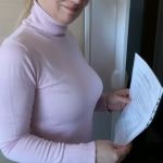 ������� � �������� ���� ����� 3