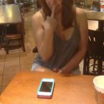 ����� ������� � ����