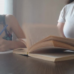 ��� ���������