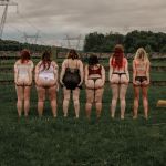 ����� ������� � ������� �������