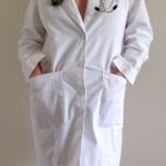 � ����� ��������