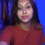 ������� � ��������