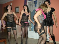 �� ������� ���������