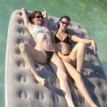 ������������� � ���������