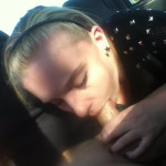 ����������� ������ ����� � ����