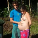 ������ � ��� ��������� �������