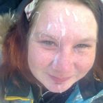 ����������� � ������