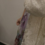 ������� ��������� ��������� ������