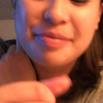 �������� ���� ���