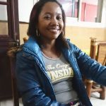 ���������� ����������� 4