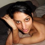 ����������� ������