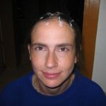 ������� ������� �� ������