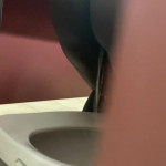 ������������ � �������