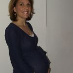 ���� ���������� �������