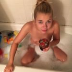 ����������� ���������