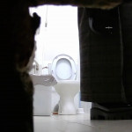 ����� ������� ������� � �������