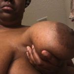 ������� ������ ����������