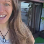 �������� � �������