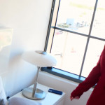 Ҹ������ � �������� ��������