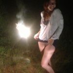 ����� �������� ����