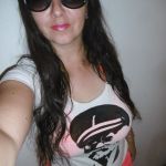 ������� � �������� �������� 2