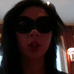 ������� ������������ ����� �� ����