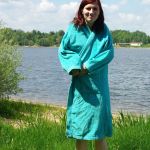 ����� ������� �������� ���� ����� �����