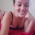 ������� ������� ����� ����� ����� ����������