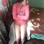 ����� ���������� ������� � ���� 2