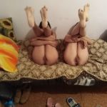 ����� ���������� ������� � ����