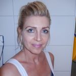 ������� ������