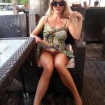 Lara De Santis � ��������� ������