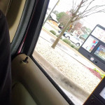 �������� ���� ������