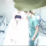 ������ � ������ �������