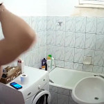 ����������� � ������